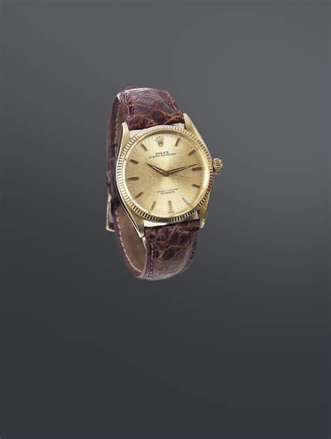 cassa oyster rolex|the rolex oyster.